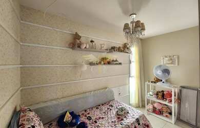 Imagem 3: VILA LAURA 2/4 SUÍTE 62 M2 ARMÁRIOS GARAGEM INFRAESTRUTURA