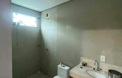 Imagem 8: Forest Hill, Tarumã. 4 stes, modulados, poscina e 4 vgs