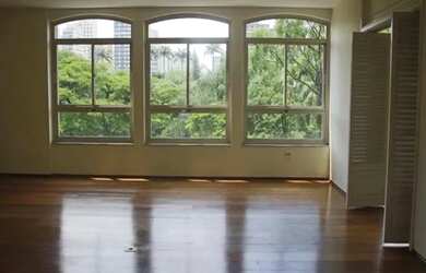 Imagem 8: APARTAMENTO RESIDENCIAL em SAO PAULO - SP, JARDIM EUROPA