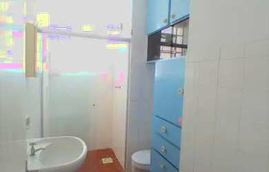 Imagem 5: CAXIAS DO SUL - Apartamento Padrão - SÃO PELEGRINO