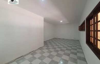 Imagem 7: Ótima casa para Locação Jardim Califórnia