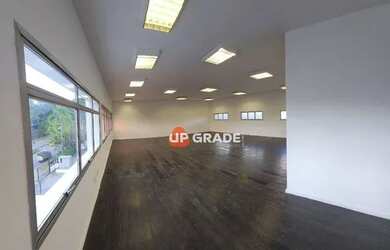 Imagem 8: Galpão, 2029 m² - venda por R$ 11.500.000,00 ou aluguel por R$ 66.710,00/mês...