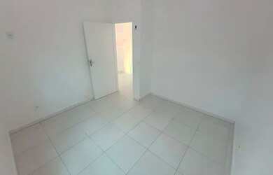 Imagem 9: Linda Casa 3Qts Fino Acabamento Cond. Florest Hill Av Torquato Tapajós...