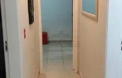 Imagem 9: Jacarei - Apartamento Padrão - Jardim California