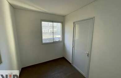 Imagem: Apartamento, Santa Cecília - São Paulo