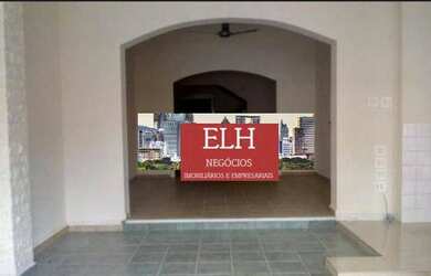 Imagem 4: Loja, 331 m² - venda por R$ 3.000.000,00 ou aluguel por R$ 14.000,00/mês...