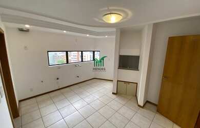 Imagem 4: CAXIAS DO SUL - Apartamento Padrão - São Pelegrino