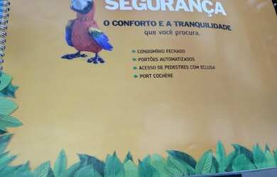 Imagem 2: Apartamento a Venda Villa Nova Fazendinha Carapicuíba