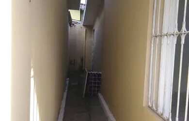 Imagem 5: Vendo casa no Janga 170.000,00