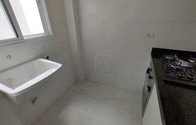 Imagem 6: Apartamento com 2 dormitórios, 49 m² - venda por R$ 389.000,00 ou aluguel...
