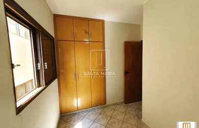 Imagem 10: Apartamento tipo - padrao 3 dormitórios/suite, cozinha planejada, em...