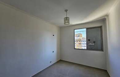 Imagem 11: APARTAMENTO PARA LOCAÇÃO DE 110 METROS NA FRADIQUE COUTINHO