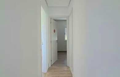 Imagem 9: Apartamento à venda no bairro Jardim Ana Maria - Jundiaí/SP