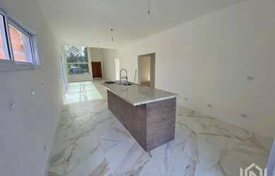 Imagem 13: VARGEM GRANDE PAULISTA - Casa de Condomínio - Tijuco Preto