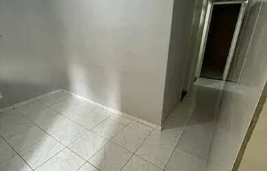 Imagem 3: CASA DORON TERREO