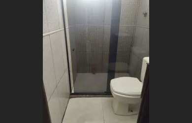 Imagem 4: Casa para venda. Varanda, 2 Vagas na garageme2 Dormitórios