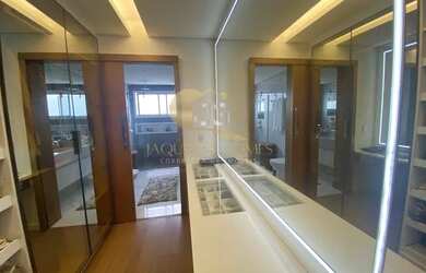 Imagem 10: Casa em Condomínio para Locação em Arujá, Arujá Country Club, 3 dormitórios,...