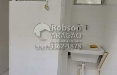 Imagem 12: SALVADOR - Padrão - Ondina