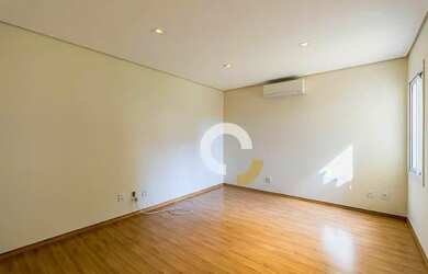 Imagem 15: Casa com 3 suítes, 250 m² - venda por R$ 3.900.000 ou aluguel por R$...