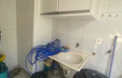 Imagem 11: Casa alugar Bahia farm show