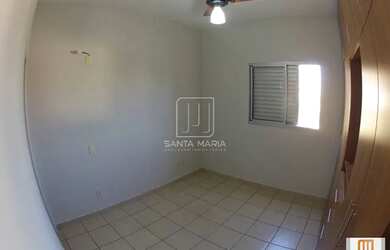 Imagem 13: Apartamento outros 2 dormitórios/suite, cozinha planejada, portaria 24...