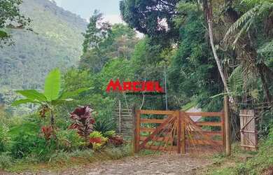 Imagem 3: Casa Condomínio em Paraty