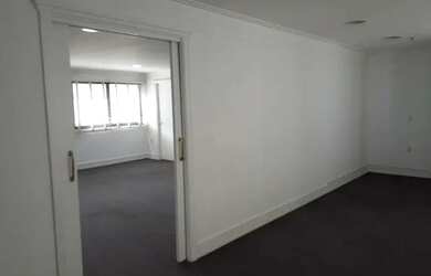 Imagem 11: Conjunto, 121 m² - venda por R$ 1.579.760,00 ou aluguel por R$ 12.526,92/mês...