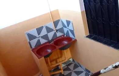 Imagem 8: VENDO ESTANCIA. 2 Vagas na garageme5 Dormitórios