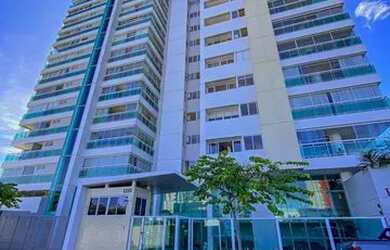 Imagem 2: PA - Vendo Apartamento luxuoso no Jardim Fiesoli, Exclusividade