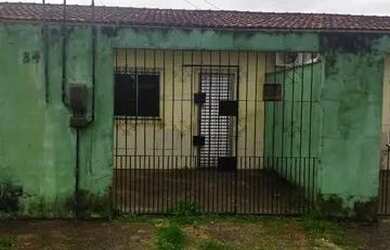 Imagem: Casa Marituba