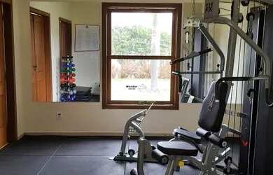 Imagem 10: CASA RESIDENCIAL em BRAGANÇA PAULISTA - SP, CONDOMÍNIO TERRAS DE SANTA...