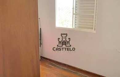 Imagem 13: Apartamento à venda, 67 m² por R$ 180.000 - San Fernando - Londrina/PR