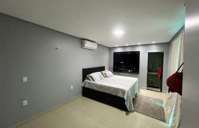 Imagem 4: Forest Hill, Tarumã. 4 stes, modulados, poscina e 4 vgs