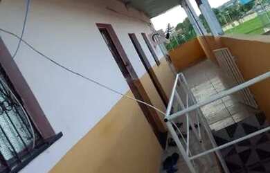 Imagem 9: VENDO ESTANCIA. 2 Vagas na garageme5 Dormitórios