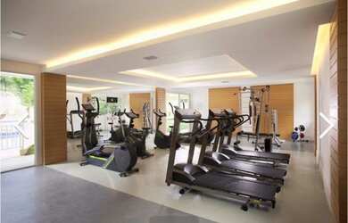 Imagem 8: Mais uma fase do nosso sucesso de vendas no Recreio