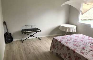 Imagem 4: Linda casa do Cantegril