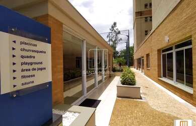 Imagem 9: Apartamento tipo - padrao 3 dormitórios/suite, cozinha planejada, portaria...