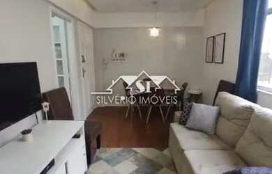 Imagem: Apartamento- Petrópolis, Saldanha Marinho