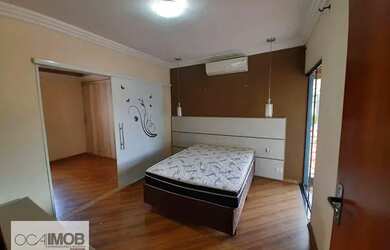 Imagem 13: Casa com piscina 2 dormitórios, 420 m² - venda por R$ 1.200.000 ou aluguel...