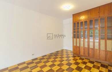 Imagem 1: Locação Apartamento 2 Dormitórios - 112 m² Moema