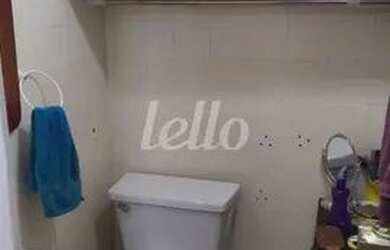 Imagem 8: São Paulo - Apartamento Padrão - Tucuruvi