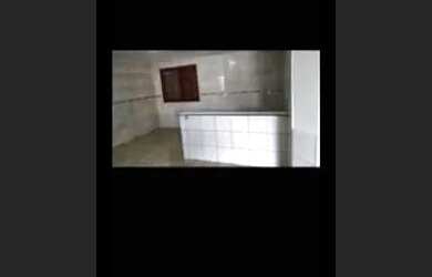 Imagem: Alugo casa 3 dormitórios zona norte de poa