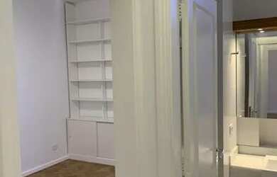 Imagem 10: Quality House Aluga Excelente apartamento de 2 quartos sendo 1 suíte,...