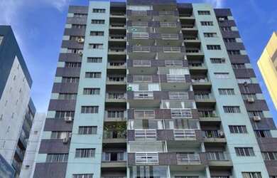 Imagem 4: Apartamento venda 137m² 3/4, Suíte, Itaigara - Salvador - BA