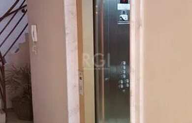 Imagem 2: PORTO ALEGRE - Apartamento Padrão - Moinhos de Vento