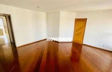 Imagem 6: Apartamento com 4 dormitórios, 136 m² - venda por R$ 1.699.000 ou aluguel...