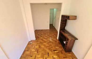 Imagem 13: Maravilhoso conjugadão à venda - COPACABANA - 350.000