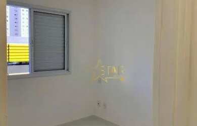 Imagem 6: Apartamento à venda, 46 m² por R$ 527.000,00 - Alto da Boa Vista - São...