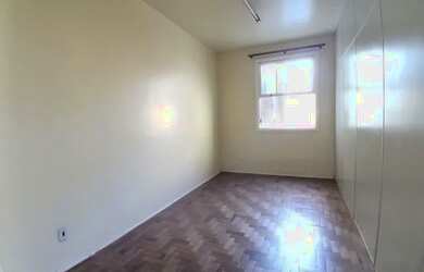 Imagem 3: CAXIAS DO SUL - Apartamento Padrão - SÃO PELEGRINO