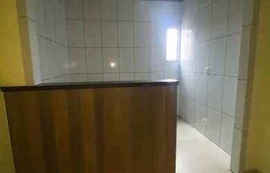 Imagem 2: ALUGO CASA NA MANGUEIRA. 1 Dormitório